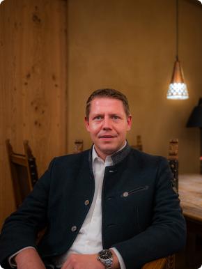 Daniel Schimmer