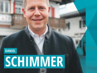 Daniel Schimmer Kreisbote 10.10.2025